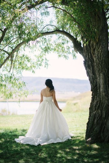 7a-Steamboat-Springs-Wedding-Andy-Barnhart-Photography-via-MountainsideBride.com_.jpg