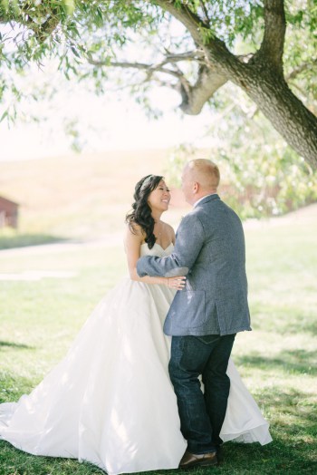 7c-Steamboat-Springs-Wedding-Andy-Barnhart-Photography-via-MountainsideBride.com_.jpg