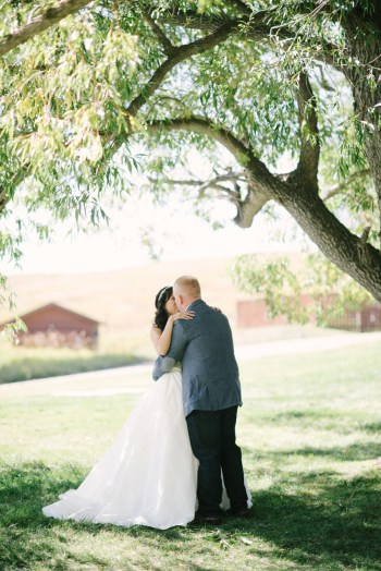 7d-Steamboat-Springs-Wedding-Andy-Barnhart-Photography-via-MountainsideBride.com_.jpg