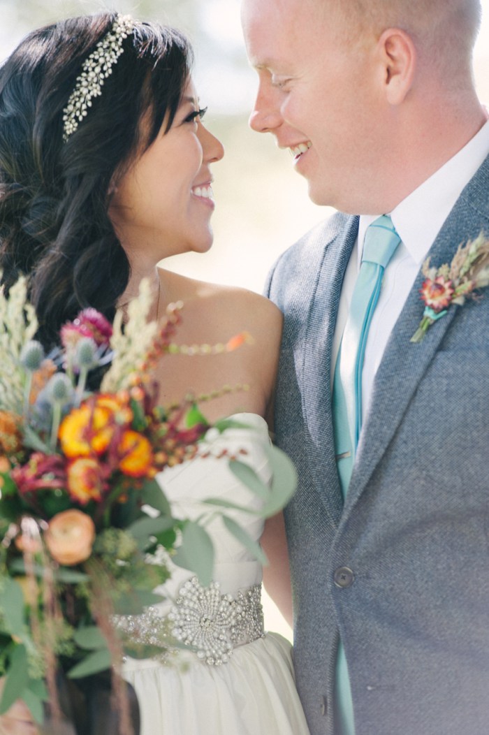 8-Steamboat-Springs-Wedding-Andy-Barnhart-Photography-via-MountainsideBride.com_.jpg