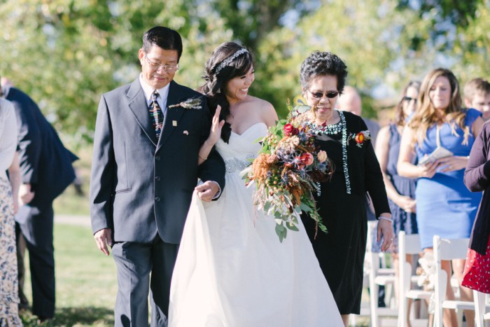 14-Steamboat-Springs-Wedding-Andy-Barnhart-Photography-via-MountainsideBride.com_.jpg