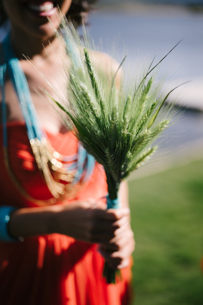 13-Steamboat-Springs-Wedding-Andy-Barnhart-Photography-via-MountainsideBride.com_.jpg