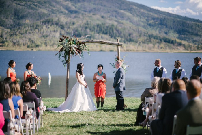 18-Steamboat-Springs-Wedding-Andy-Barnhart-Photography-via-MountainsideBride.com_.jpg
