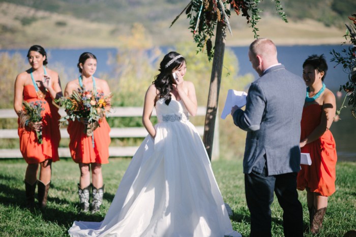 20-Steamboat-Springs-Wedding-Andy-Barnhart-Photography-via-MountainsideBride.com_.jpg