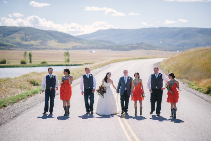 24-Steamboat-Springs-Wedding-Andy-Barnhart-Photography-via-MountainsideBride.com_.jpg