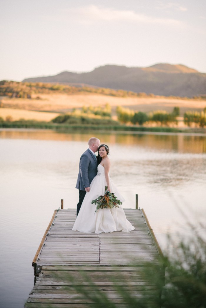 25-Steamboat-Springs-Wedding-Andy-Barnhart-Photography-via-MountainsideBride.com_.jpg