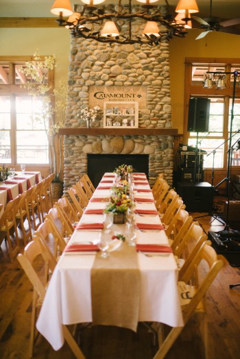 32a-Steamboat-Springs-Wedding-Andy-Barnhart-Photography-via-MountainsideBride.com_.jpg