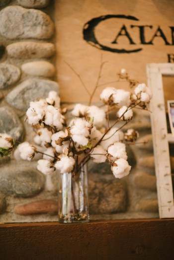 32b-Steamboat-Springs-Wedding-Andy-Barnhart-Photography-via-MountainsideBride.com_.jpg