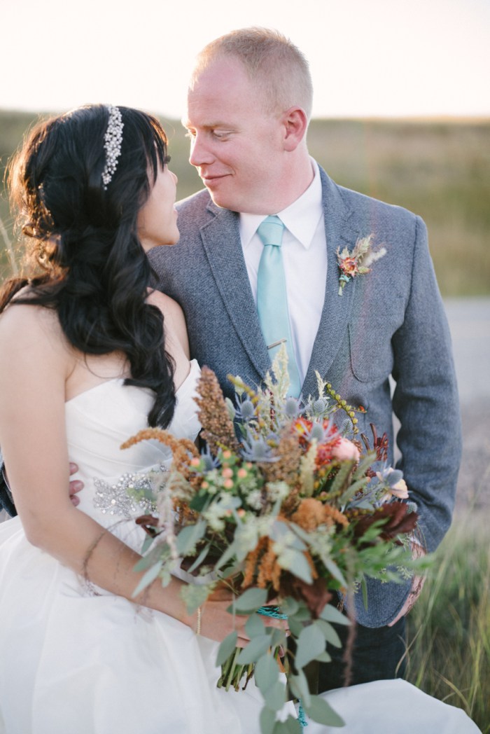 35-Steamboat-Springs-Wedding-Andy-Barnhart-Photography-via-MountainsideBride.com_.jpg