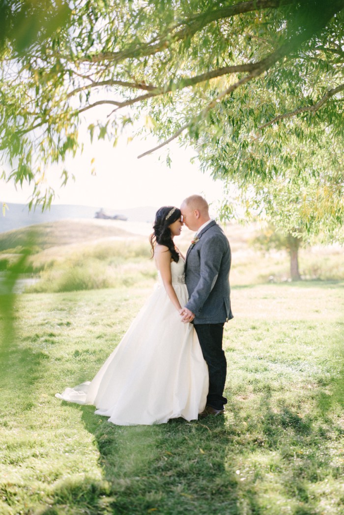 37-Steamboat-Springs-Wedding-Andy-Barnhart-Photography-via-MountainsideBride.com_.jpg