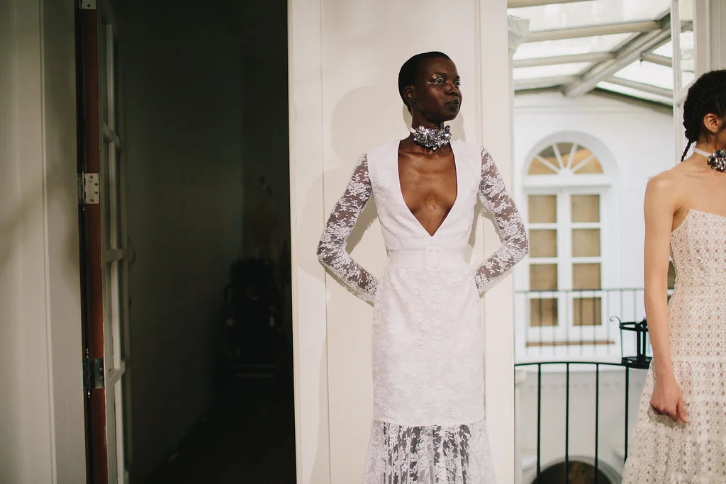 nybfw_color-77.jpg