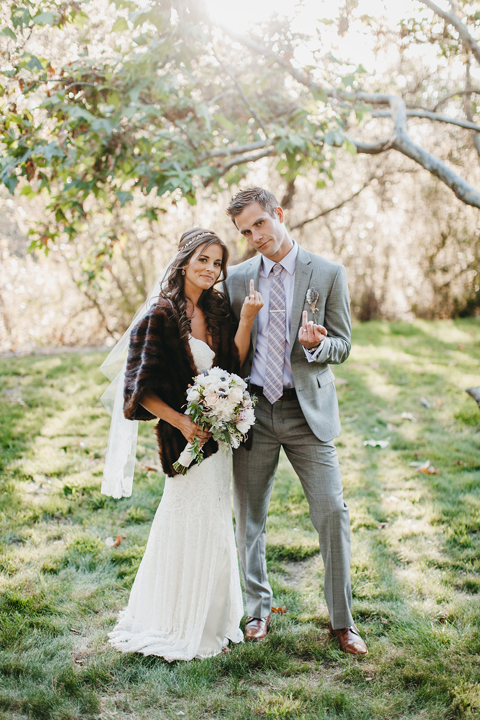 elizabethdye_california_realwedding_02.jpg