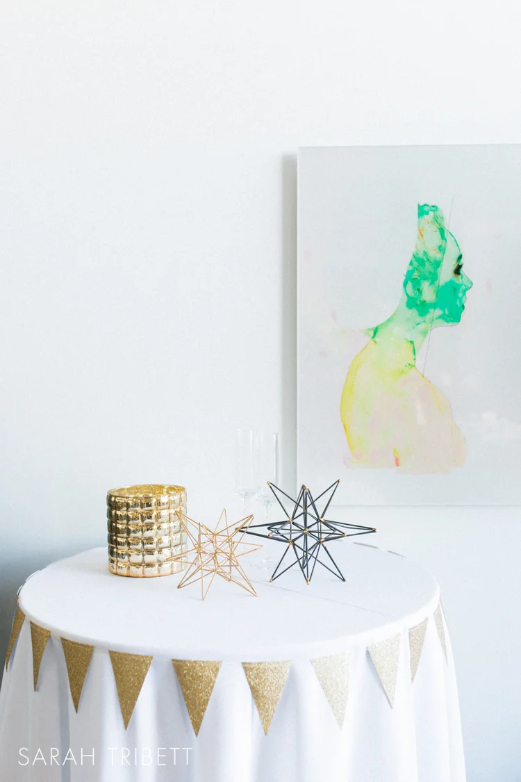 static1.squarespace-76.jpg