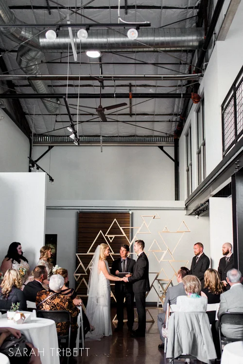 static1.squarespace-91.jpg