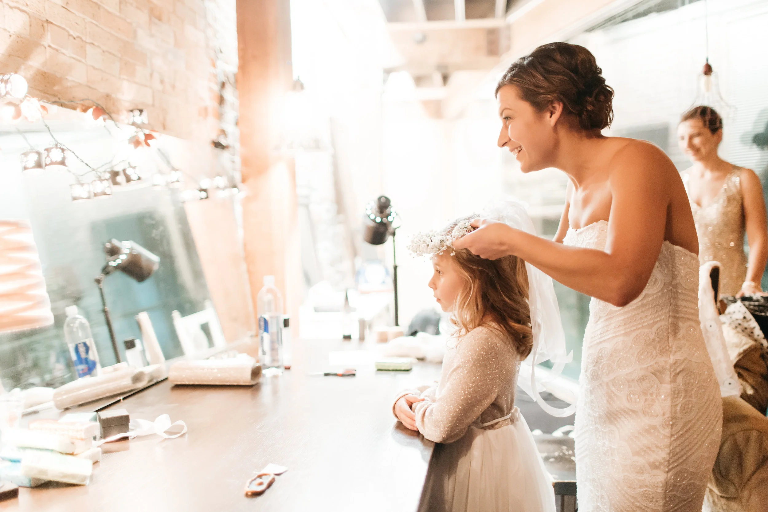 Danah+KentWedding-40.jpg