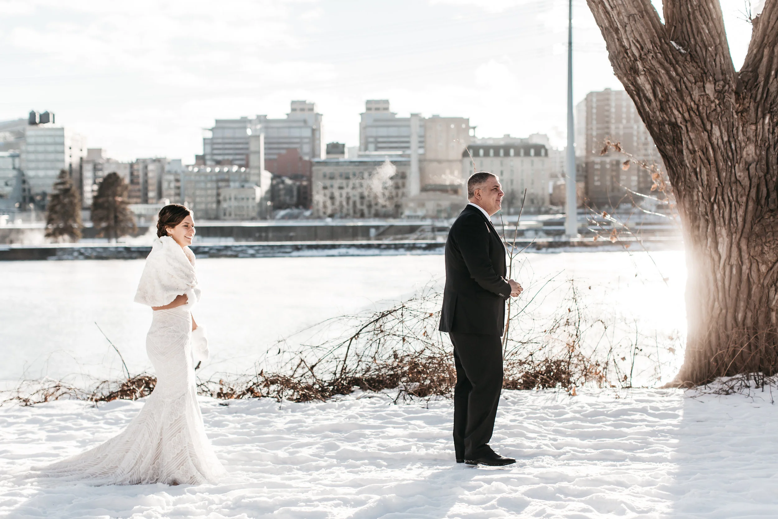 Danah+KentWedding-115.jpg