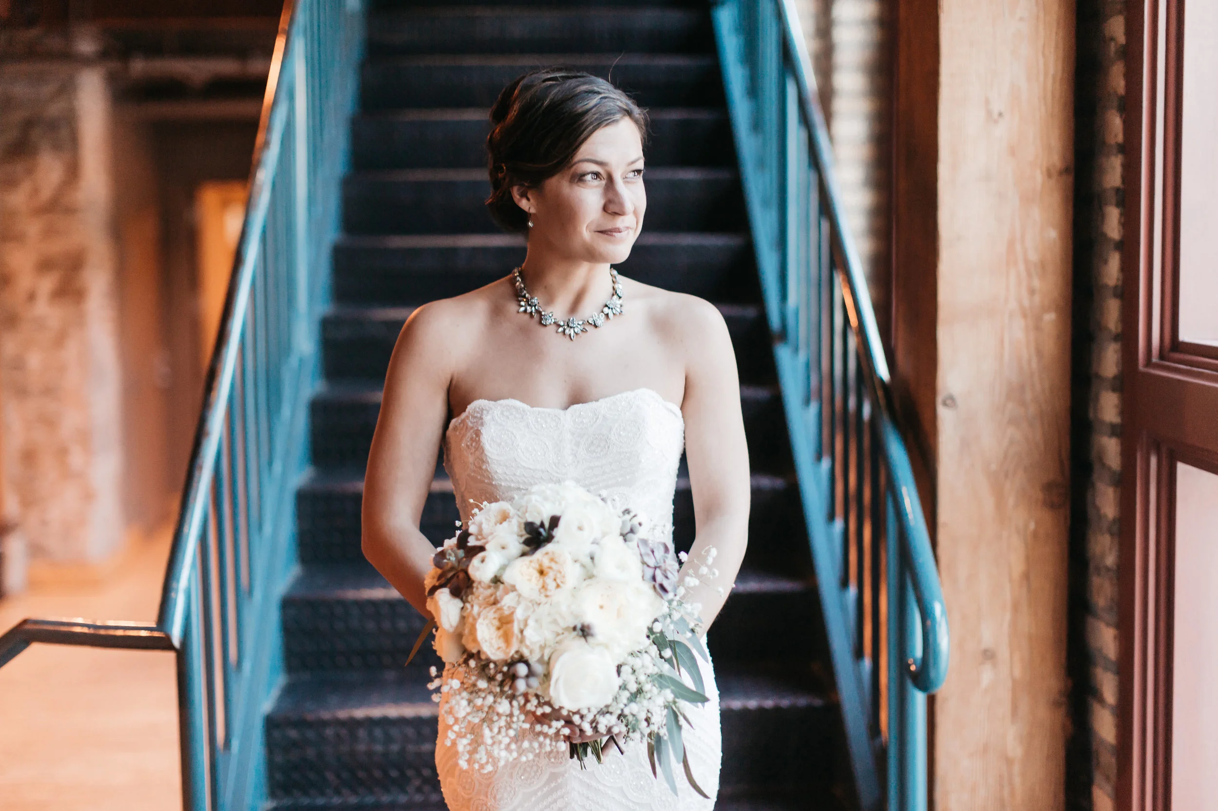 Danah+KentWedding-110.jpg