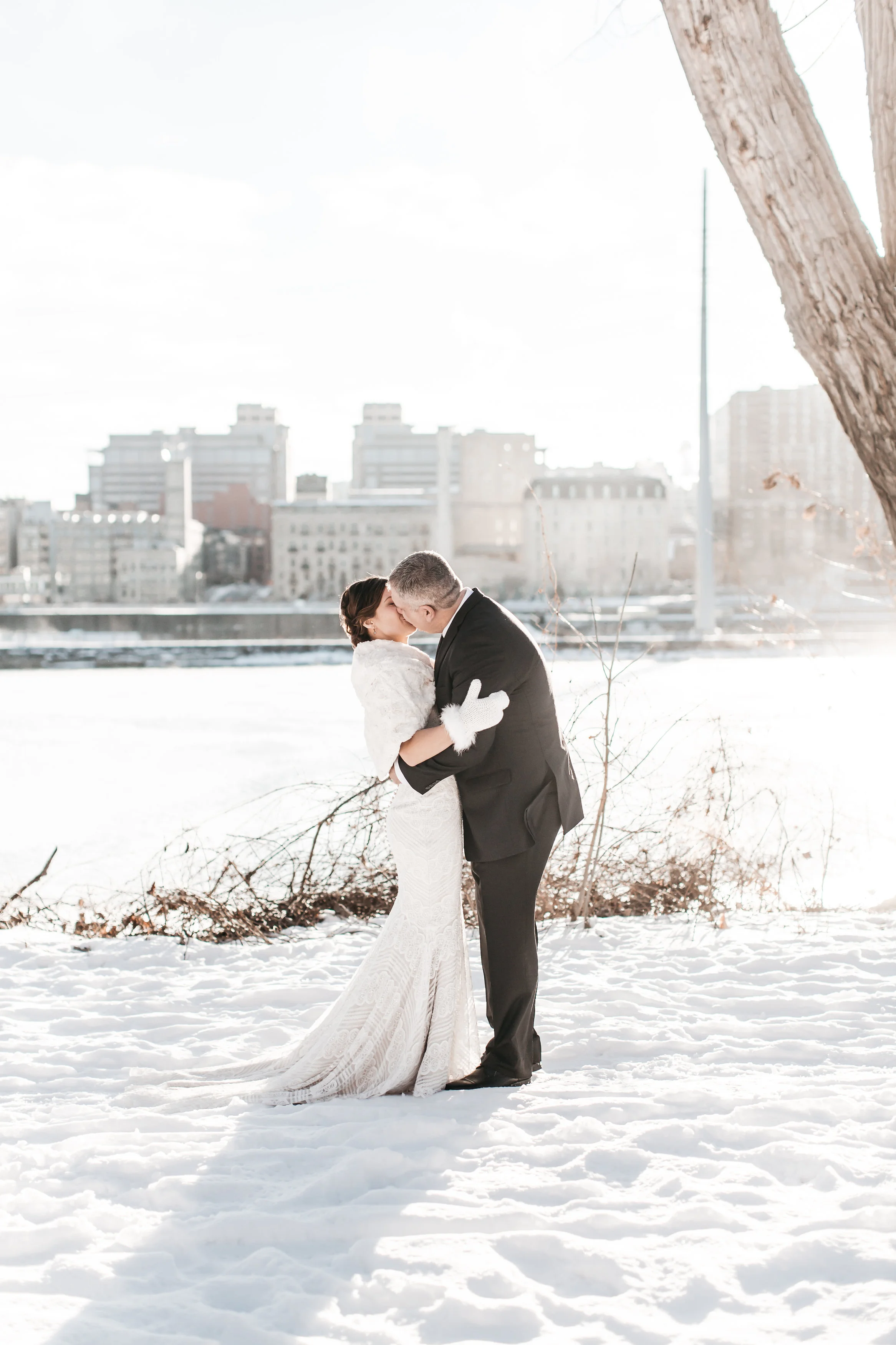 Danah+KentWedding-124.jpg