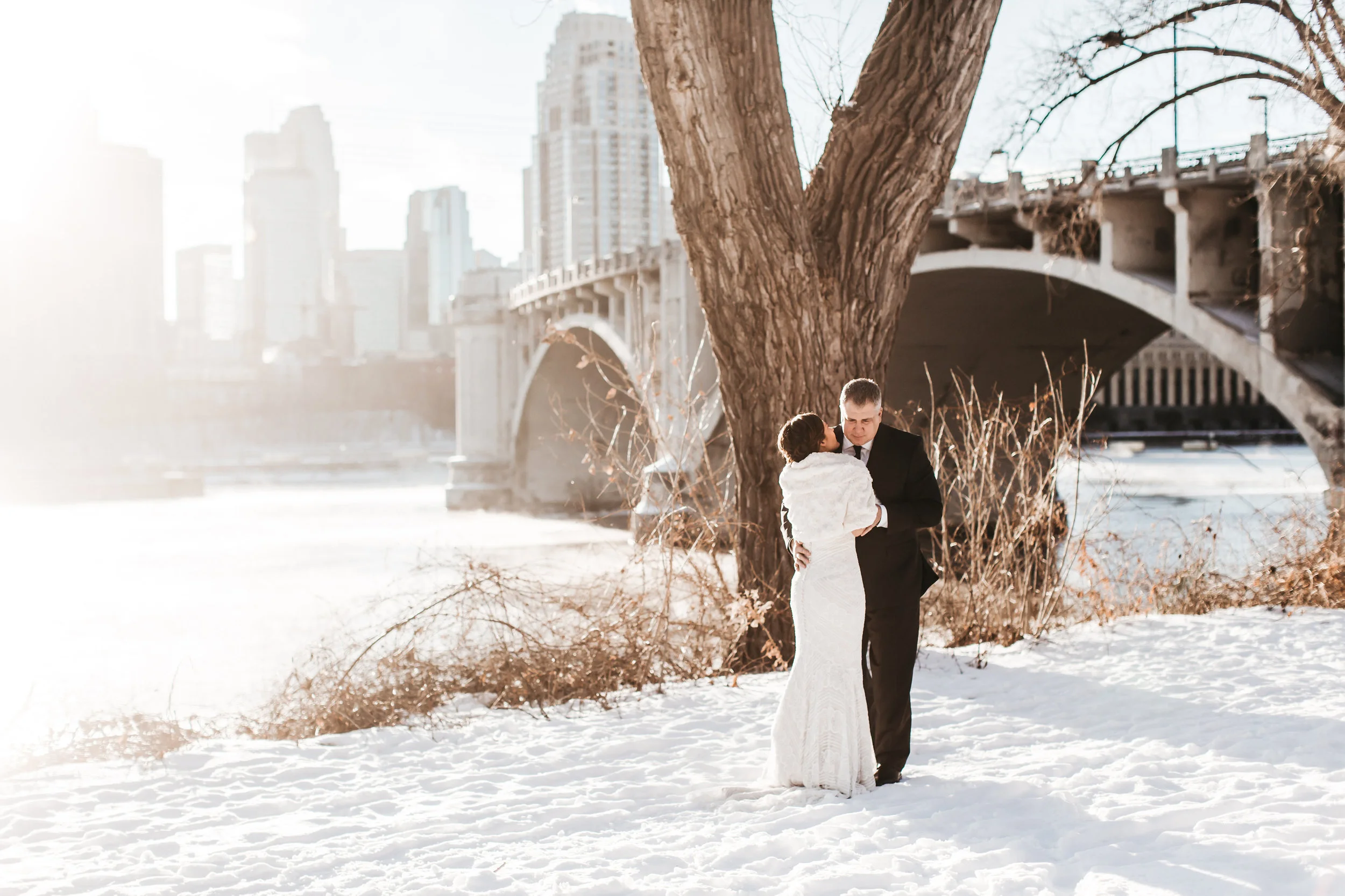 Danah+KentWedding-135.jpg