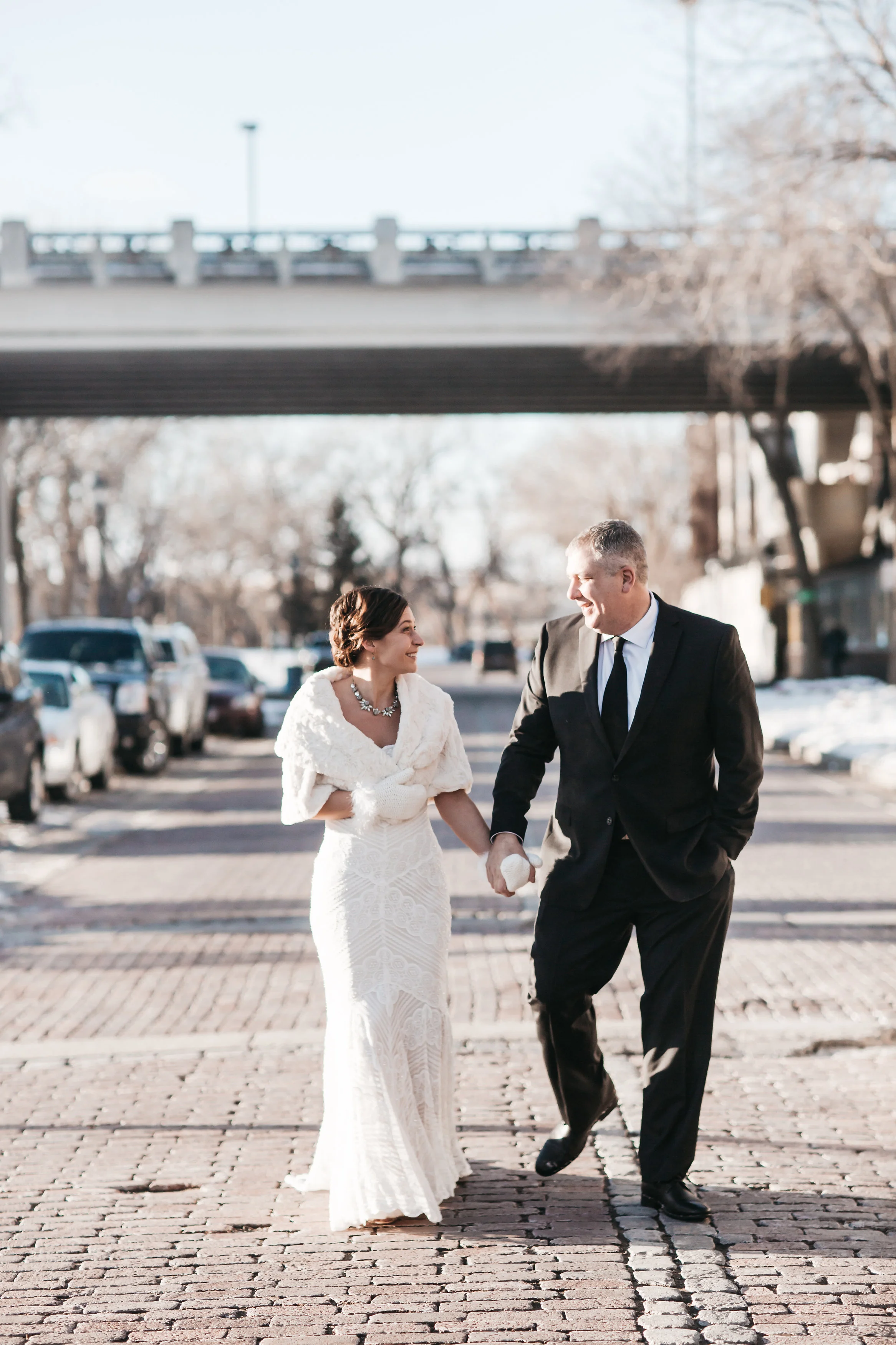 Danah+KentWedding-169.jpg