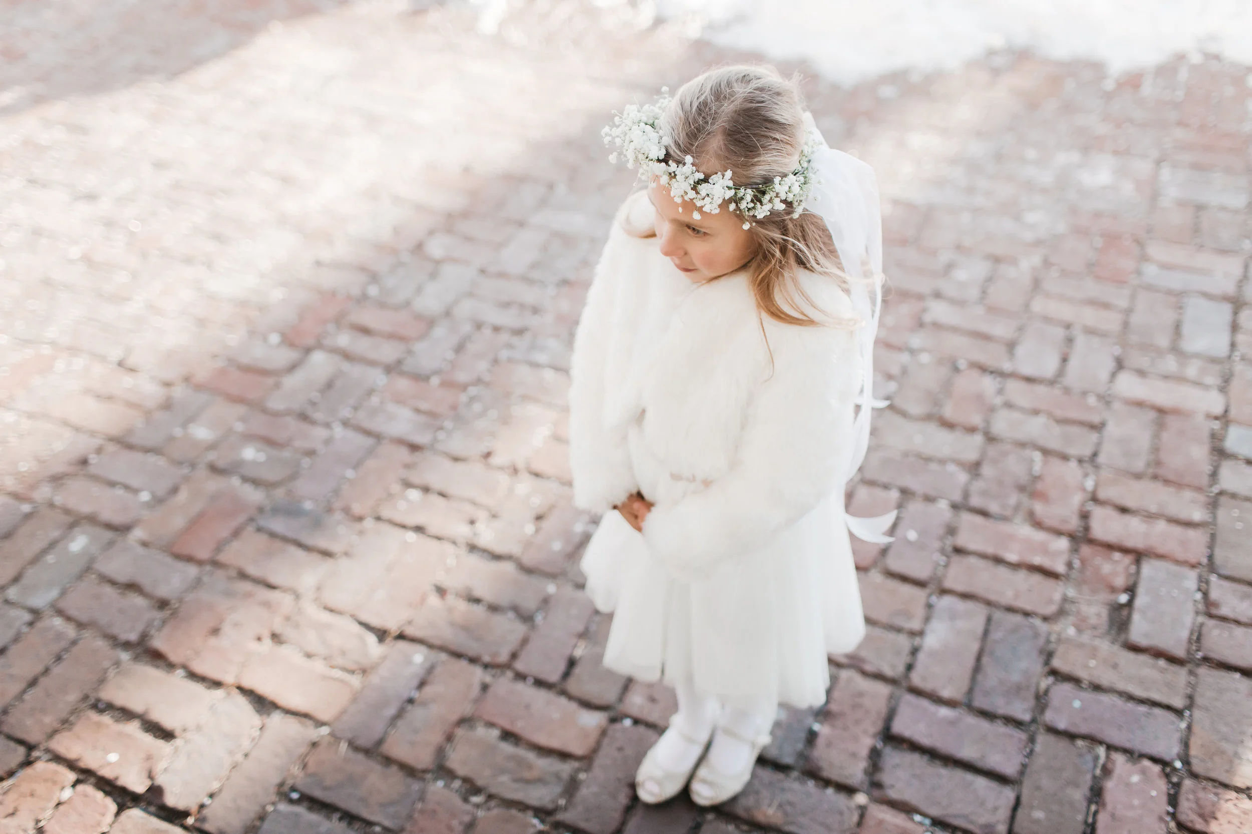 Danah+KentWedding-186.jpg