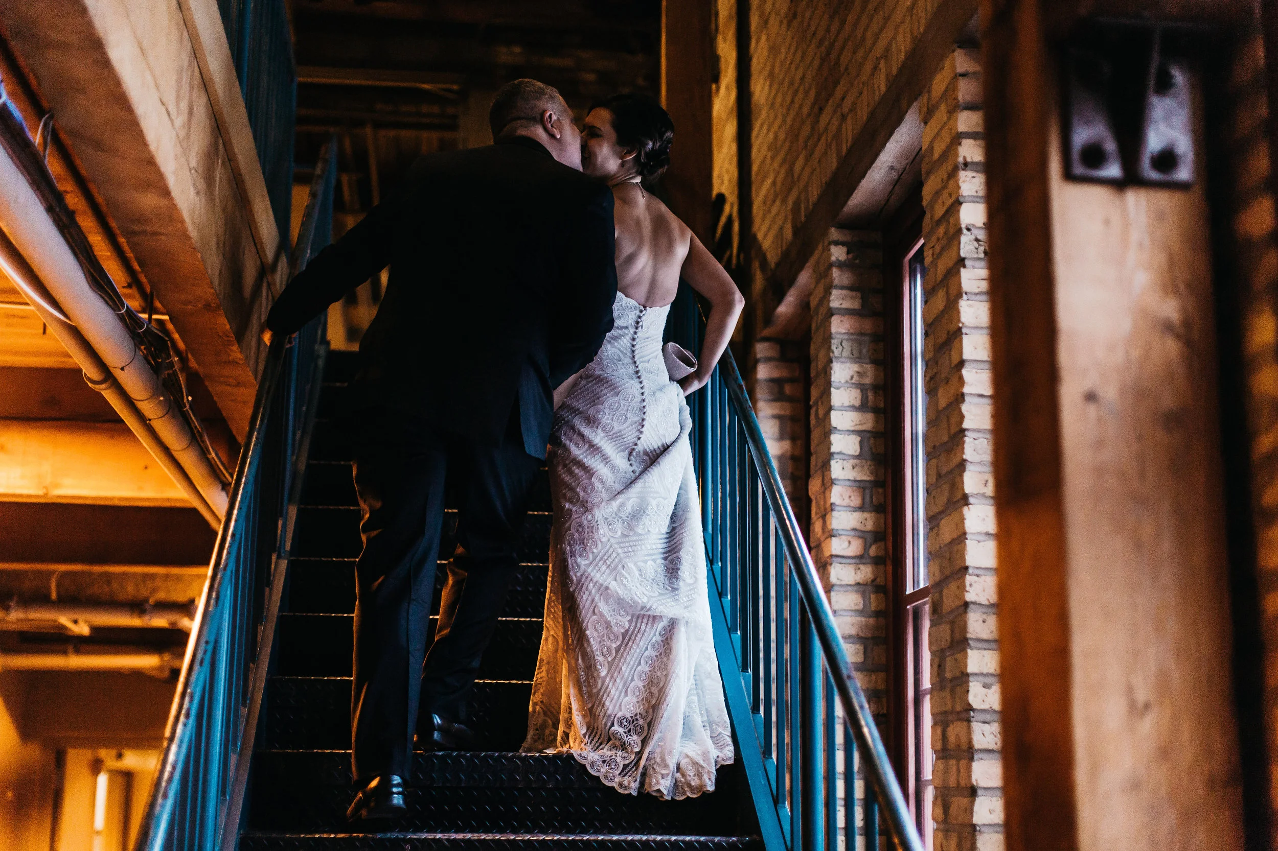 Danah+KentWedding-375.jpg