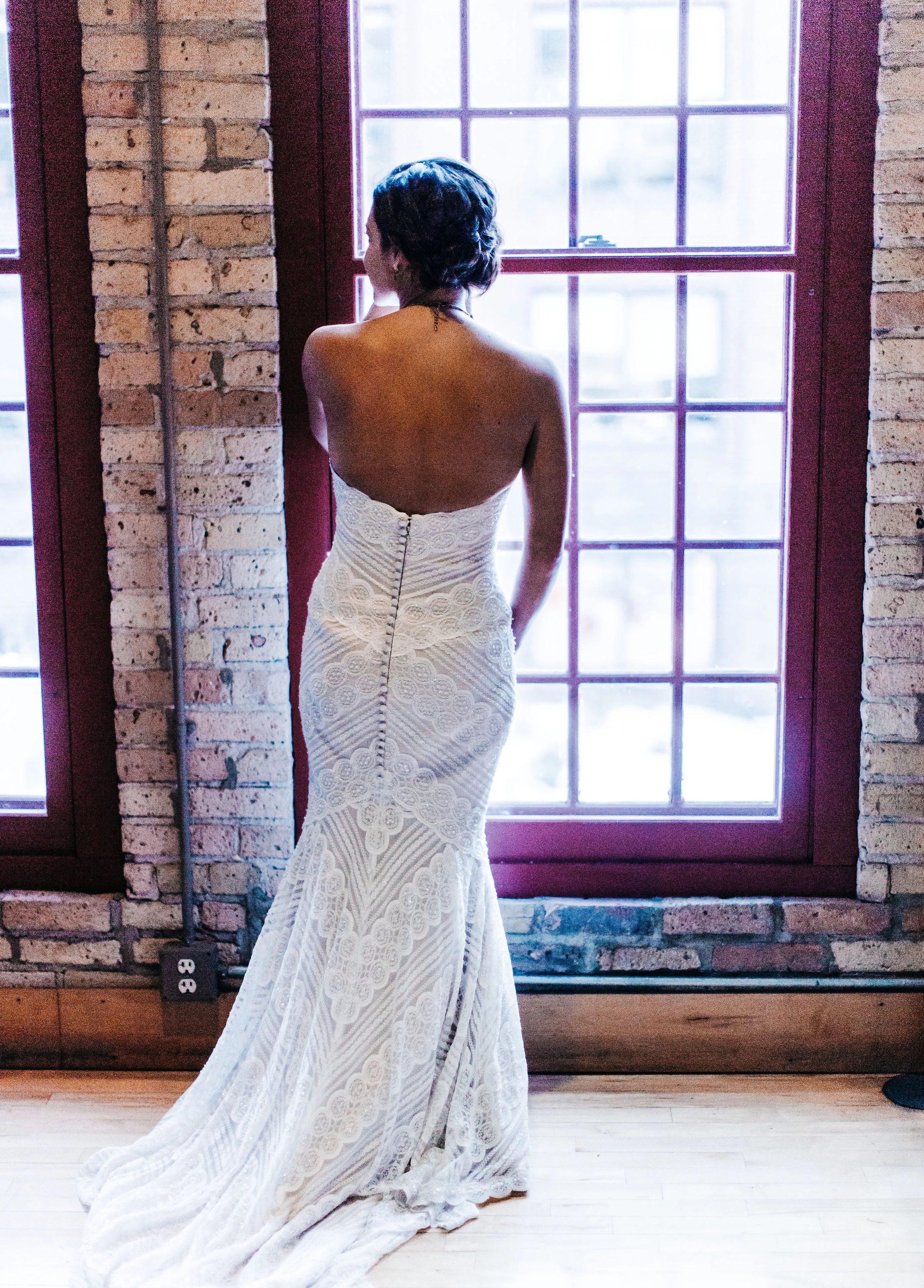 Danah+KentWedding-396.jpg