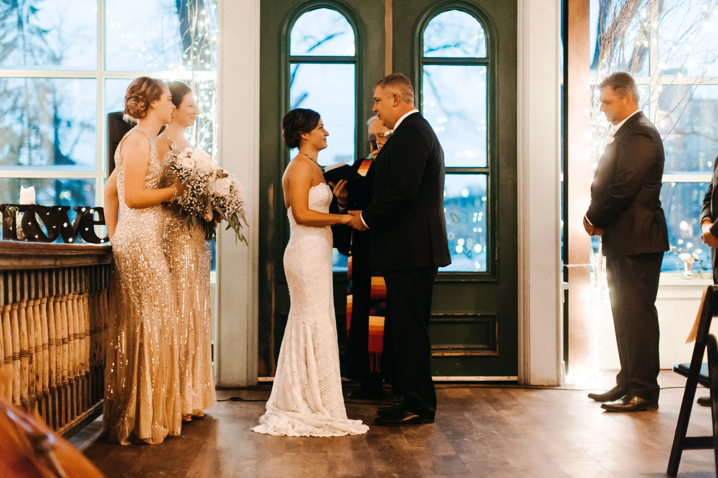 Danah+KentWedding-493.jpg