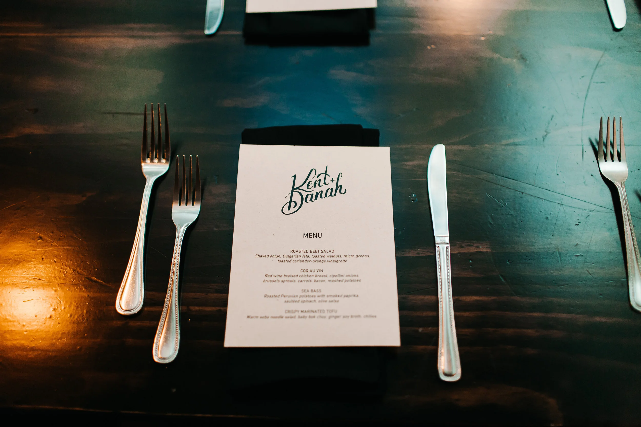 Danah+KentWedding-549.jpg