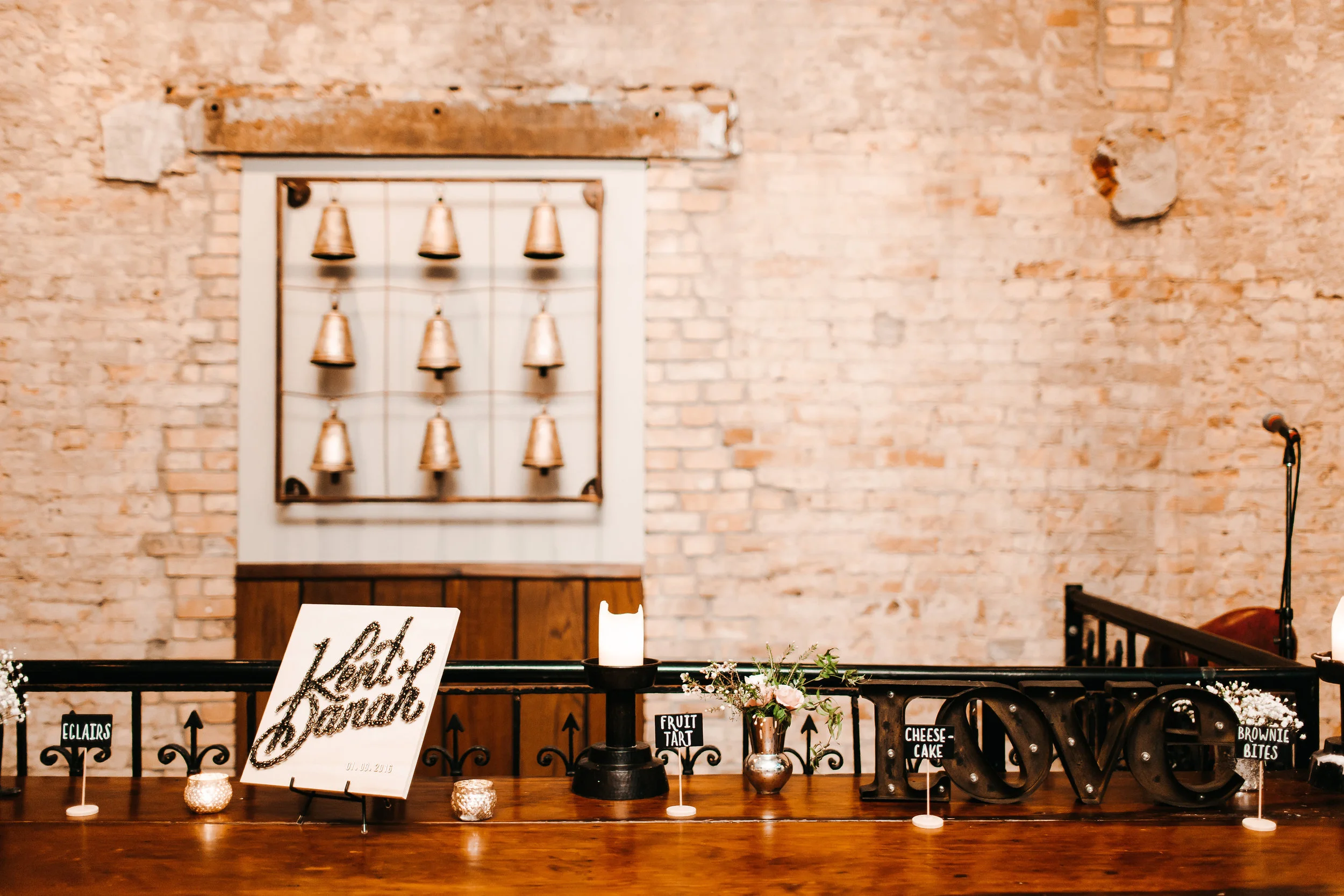 Danah+KentWedding-552.jpg