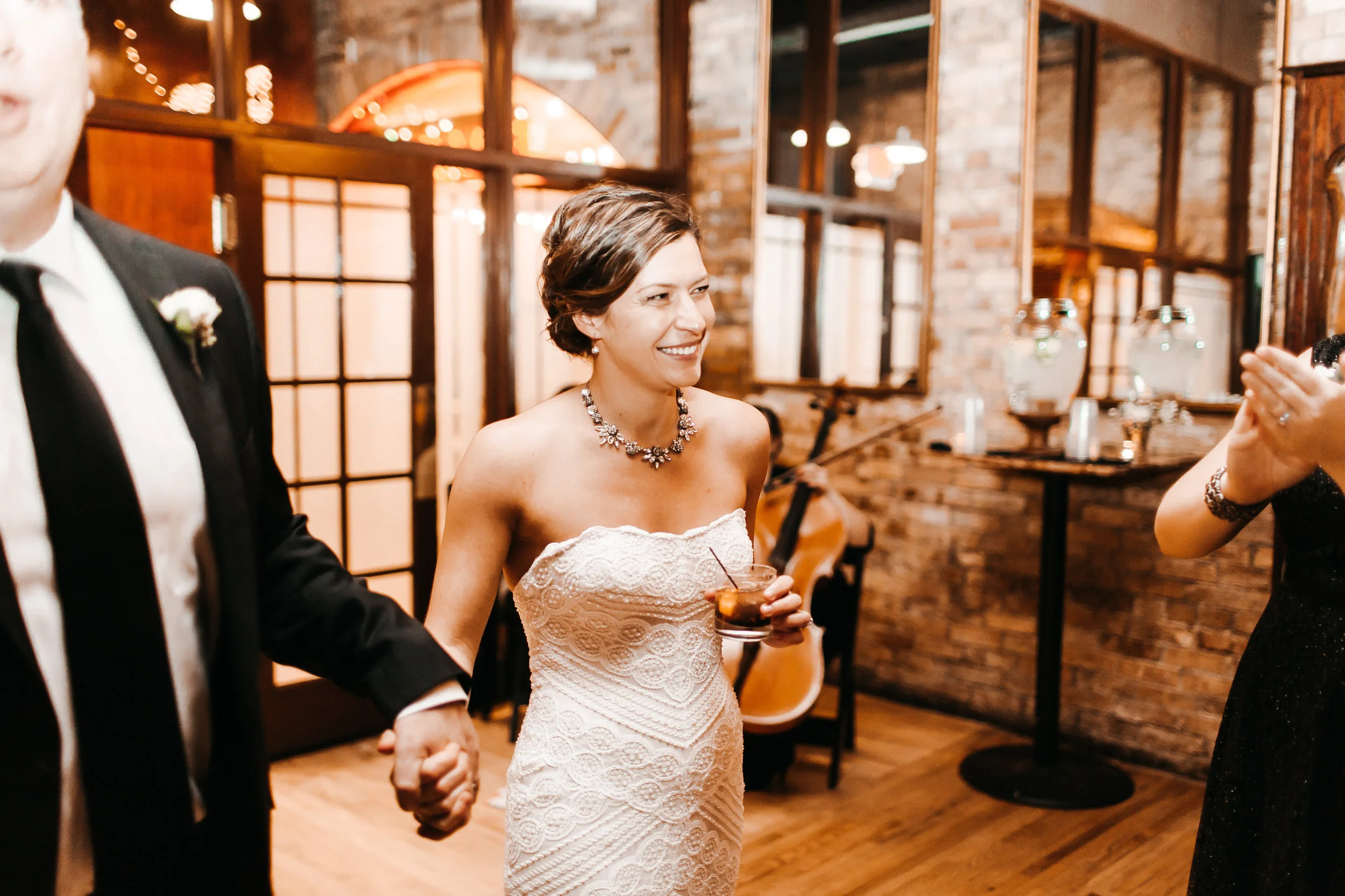 Danah+KentWedding-556.jpg
