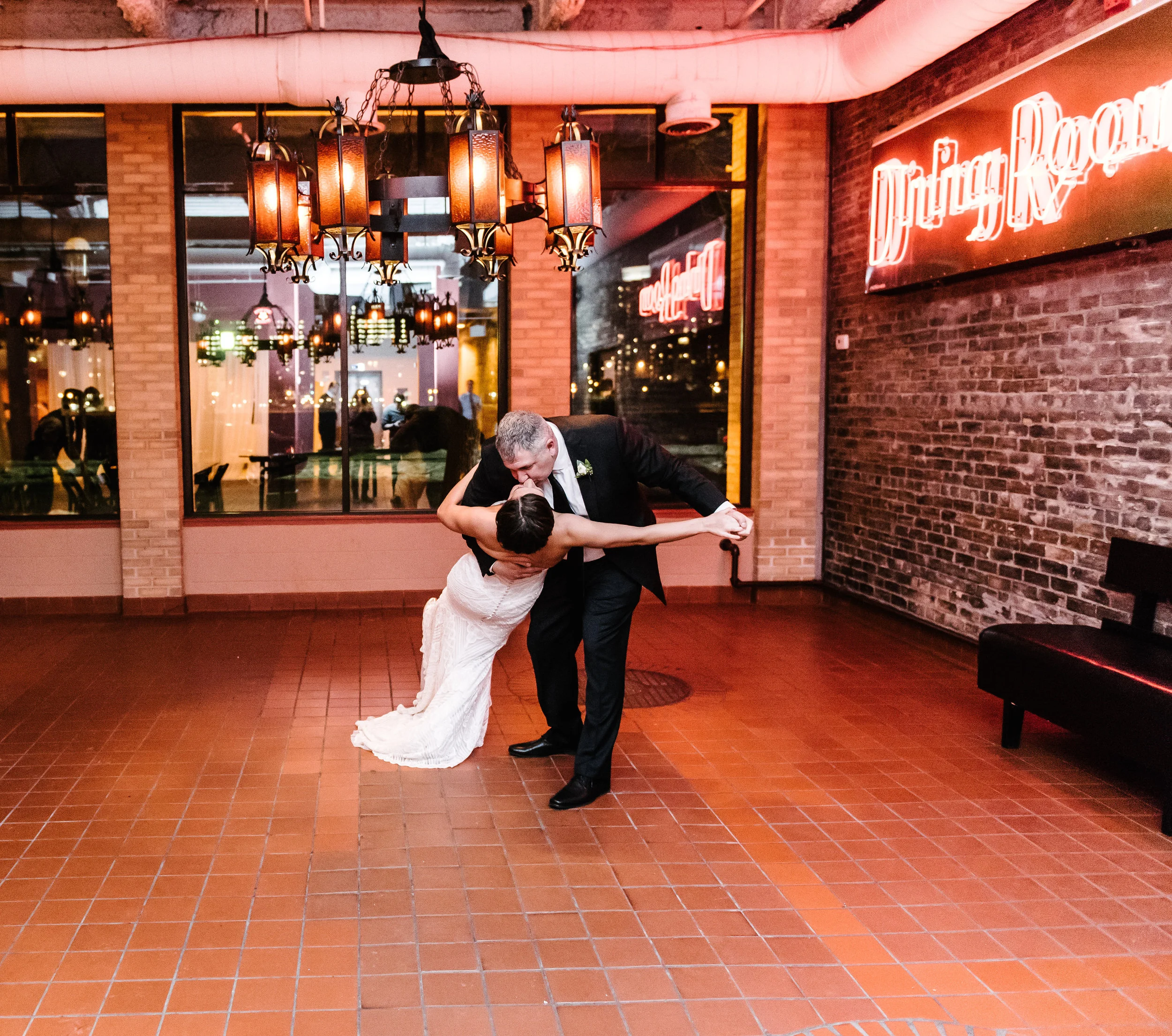 Danah+KentWedding-978.jpg