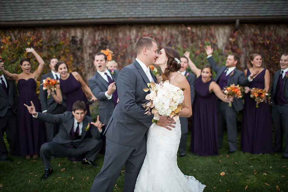 watters_minneapolis_realwedding24.jpg
