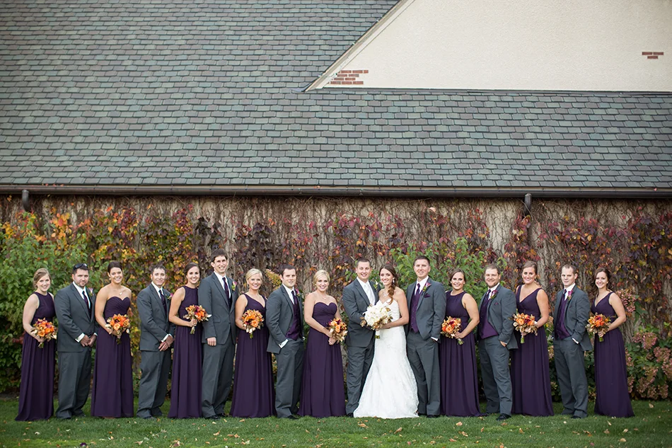watters_minneapolis_realwedding23.jpg