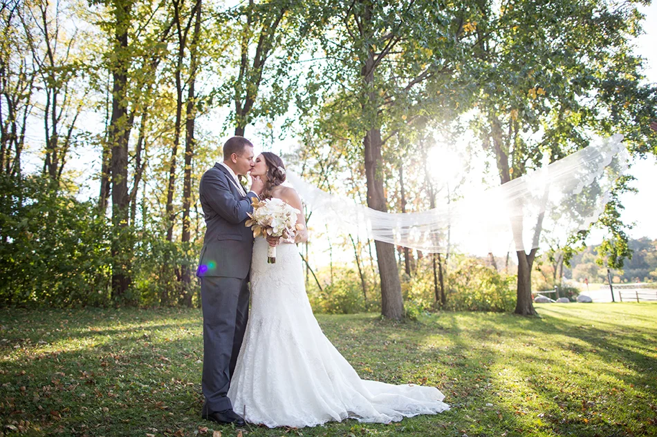 watters_minneapolis_realwedding22.jpg