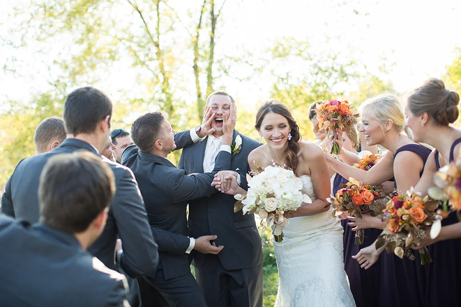 watters_minneapolis_realwedding19.jpg
