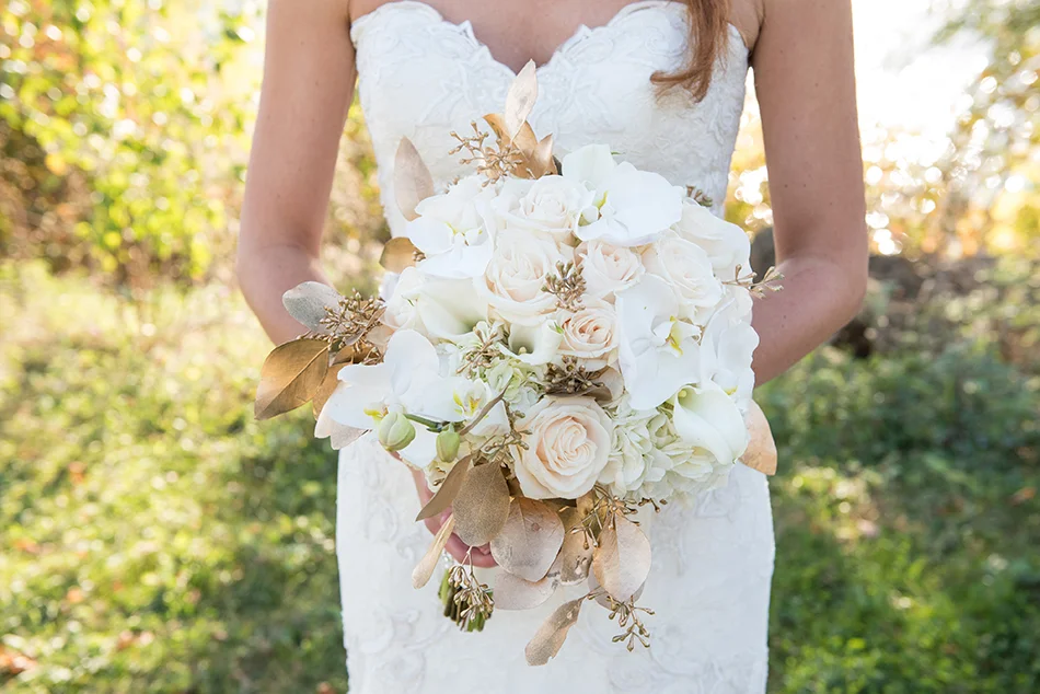 watters_minneapolis_realwedding20.jpg