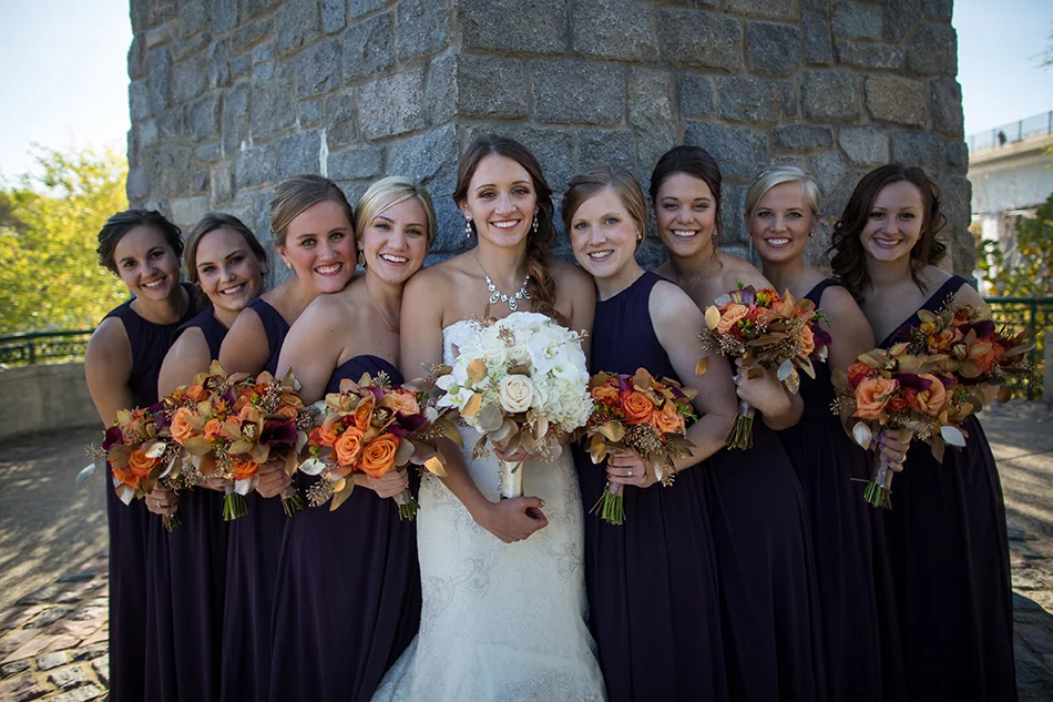 watters_minneapolis_realwedding16.jpg