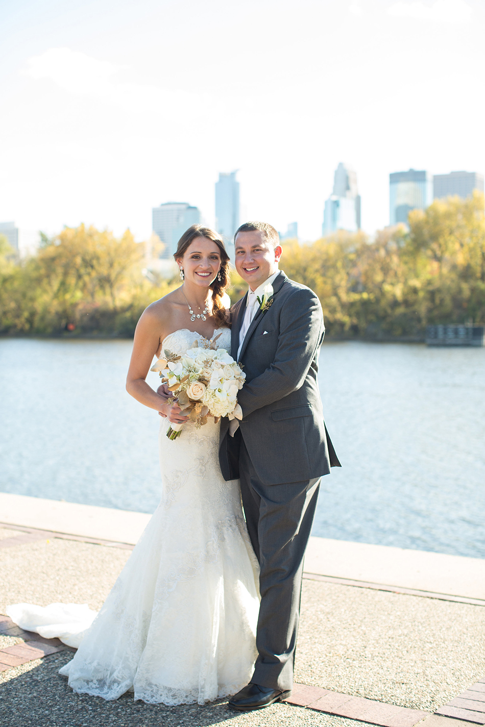 watters_minneapolis_realwedding14.jpg