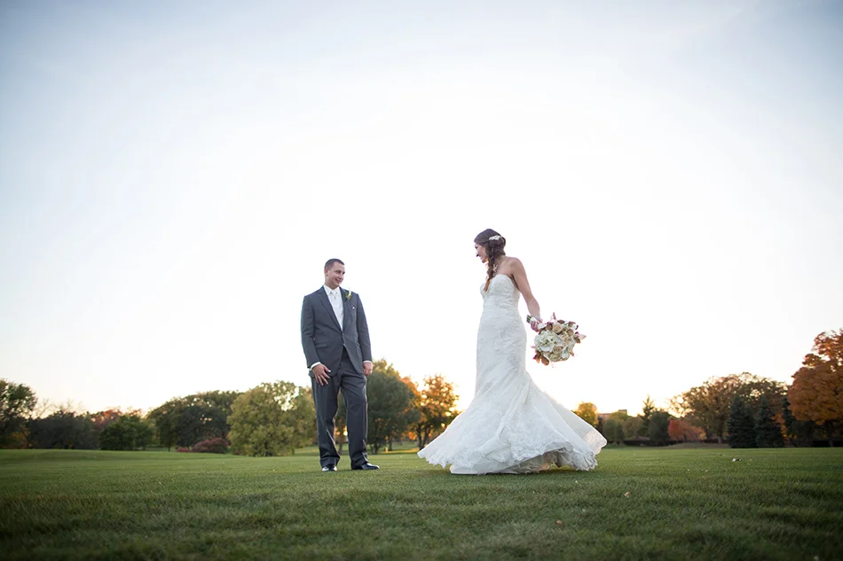watters_minneapolis_realwedding11.jpg
