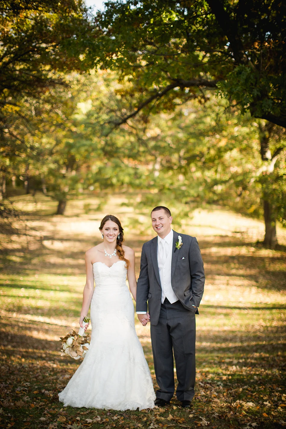 watters_minneapolis_realwedding09.jpg