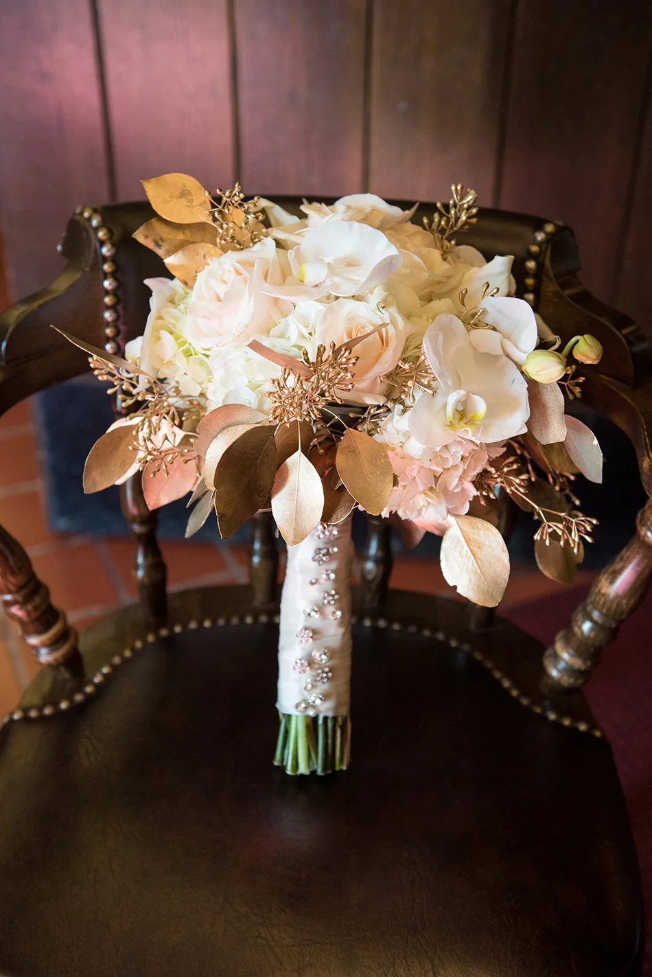 watters_minneapolis_realwedding01.jpg