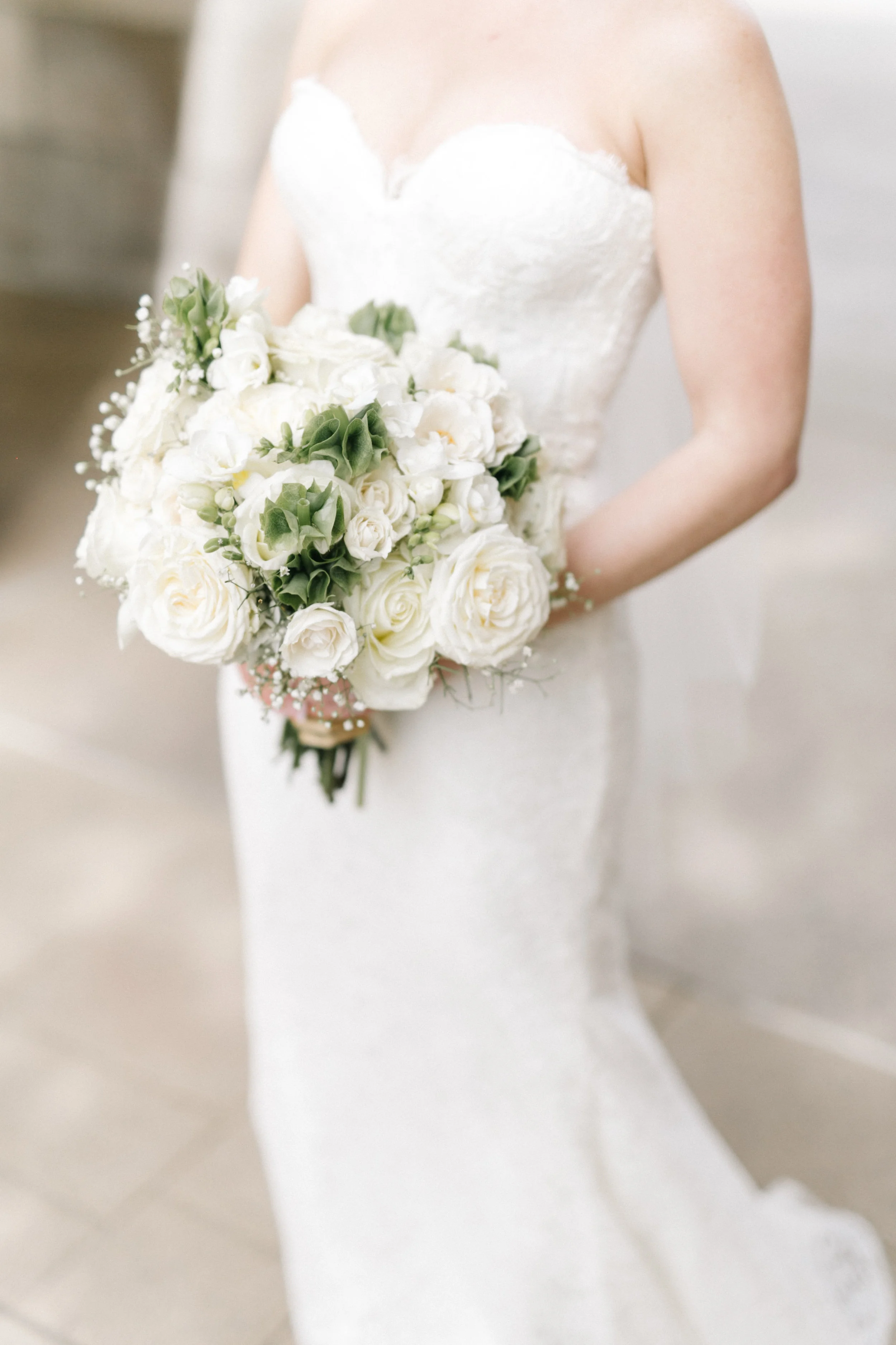 Bowen Wedding-Prep First Look Bridal Party-0313.jpg
