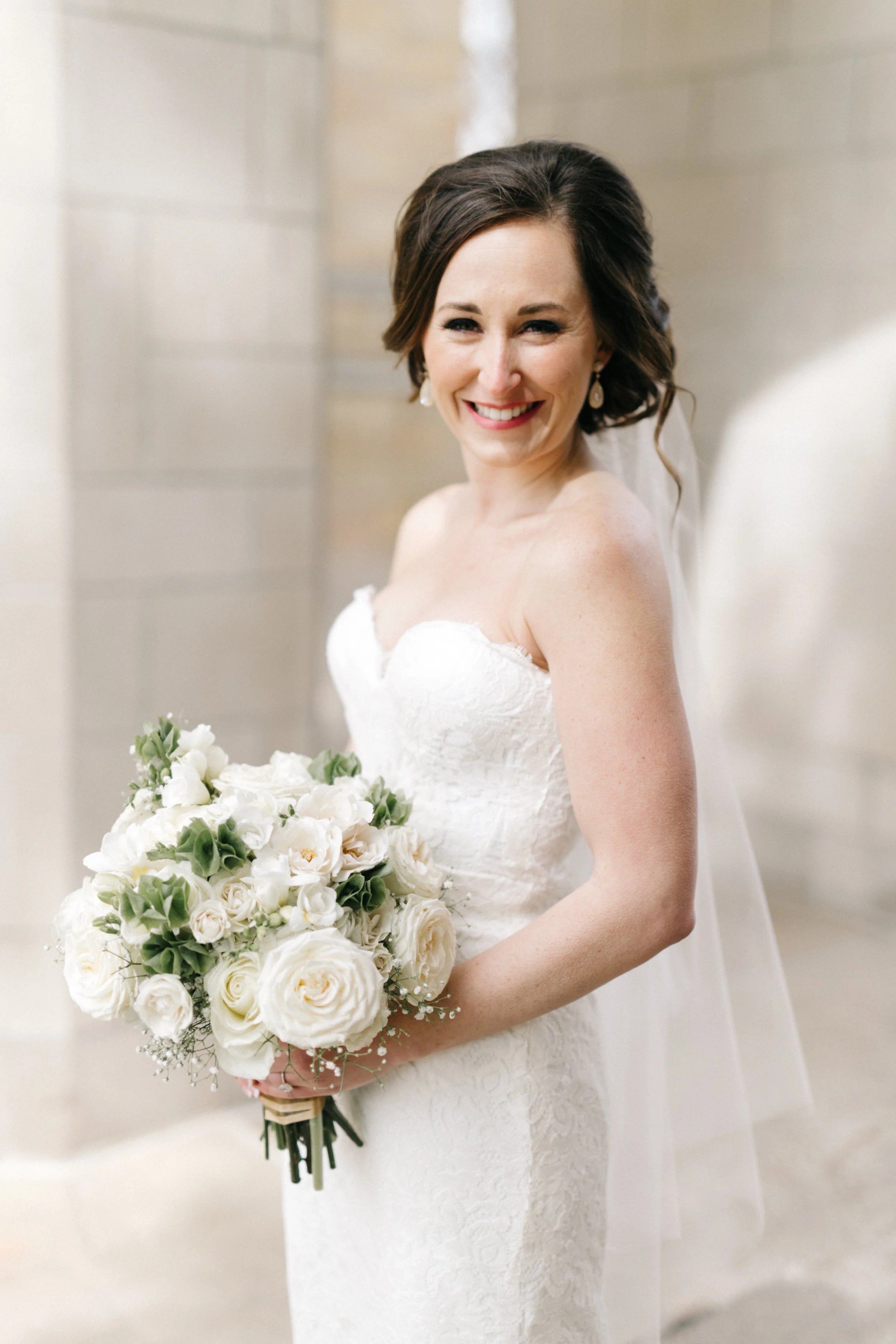 Bowen Wedding-Prep First Look Bridal Party-0319.jpg