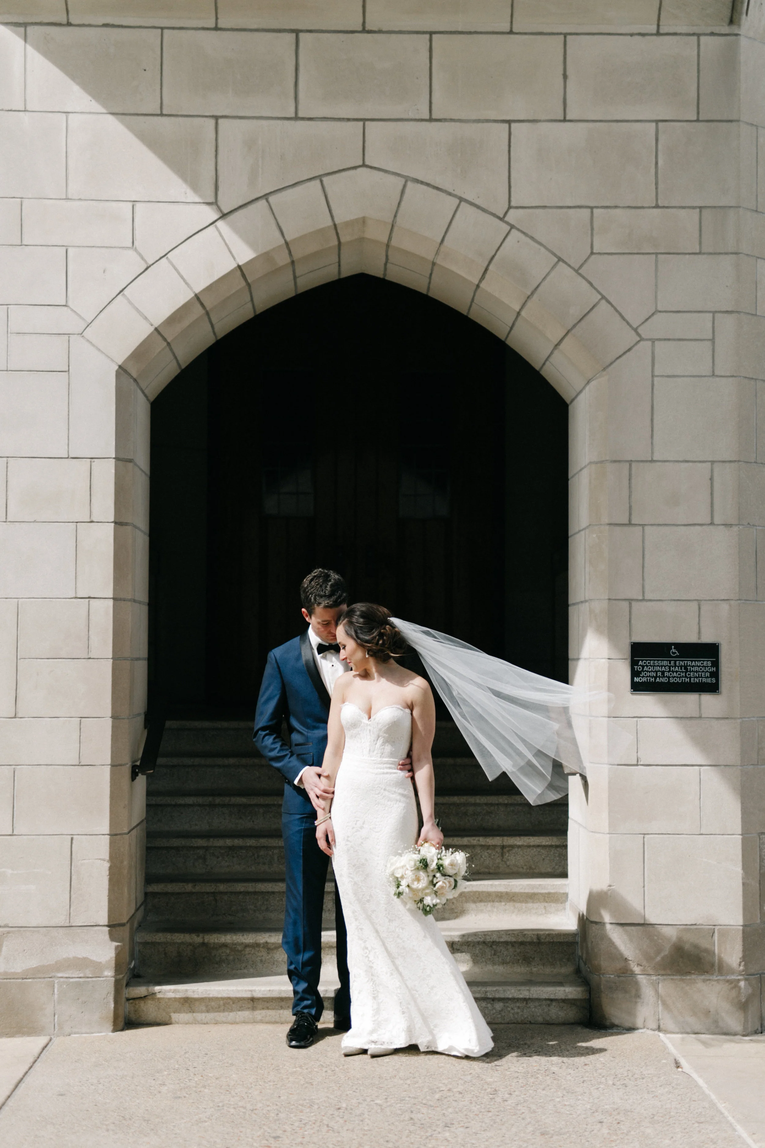 Wedding Sneak Peek-0005.jpg