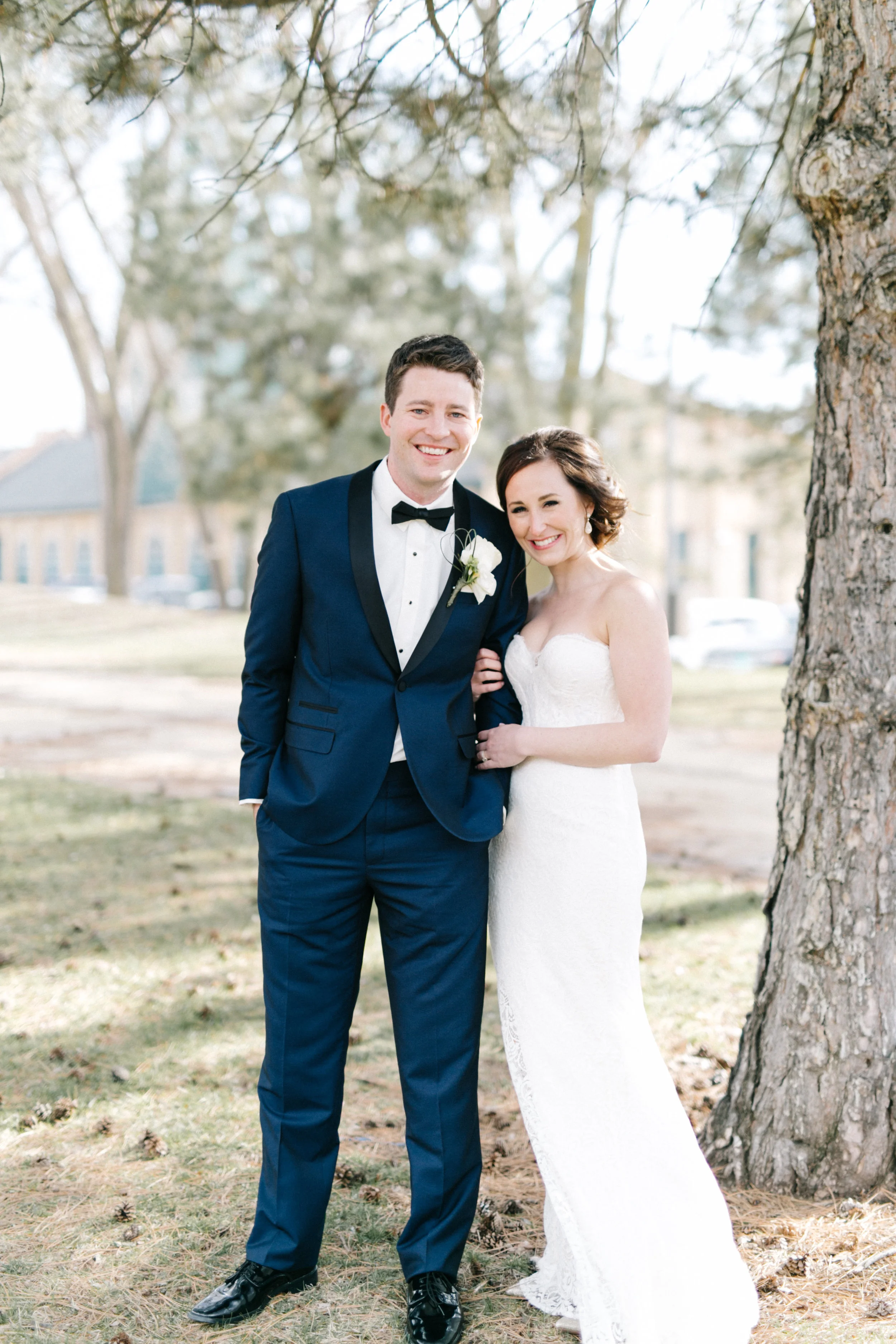Wedding Sneak Peek-0007.jpg
