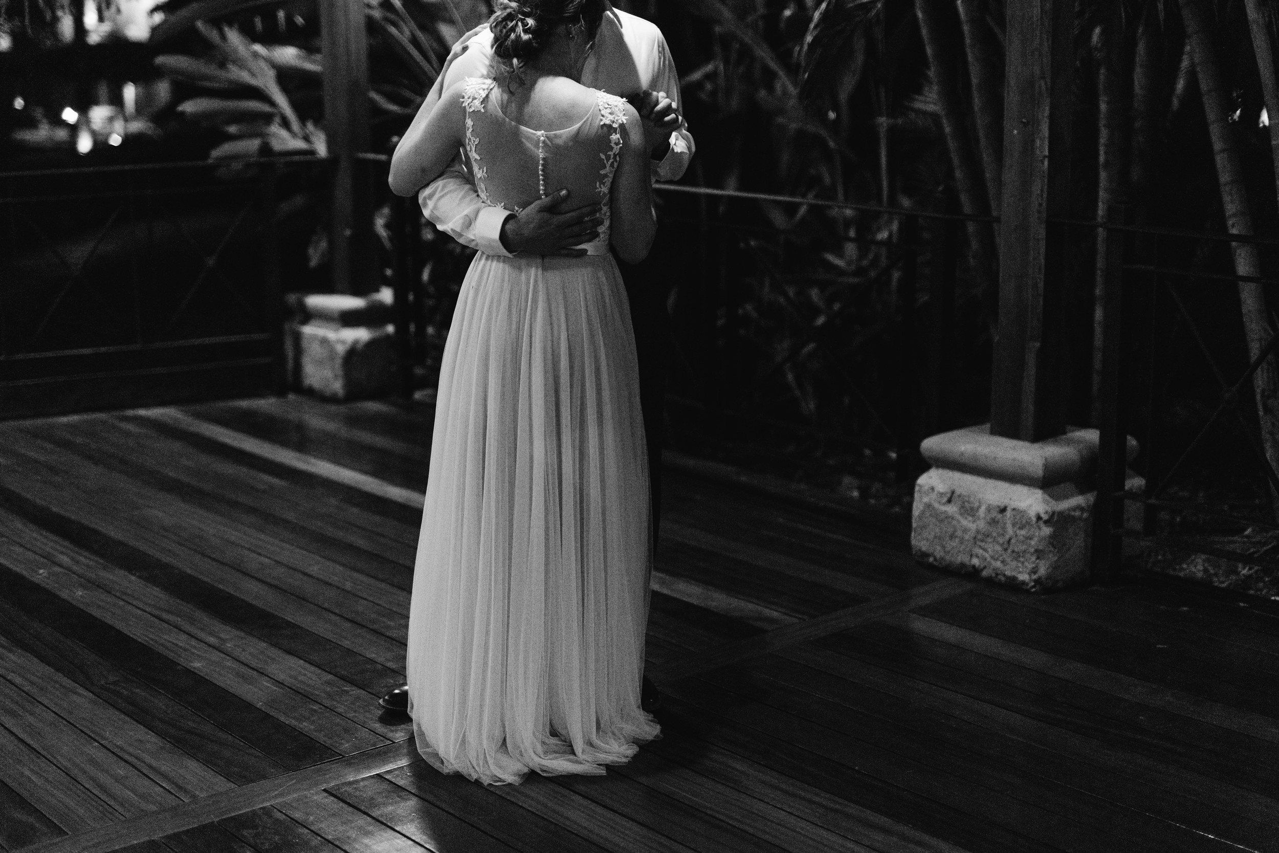 KittyJoelWeddingDestinationCostaRicaTropicalBethanyCatharinePhotographer-301.JPG