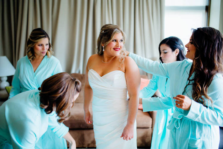 the+westin+riverfront+resort+and+spa+wedding+-8.jpg