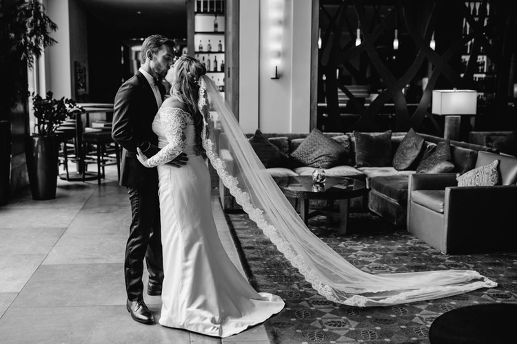 the+westin+riverfront+resort+and+spa+wedding+-12.jpg