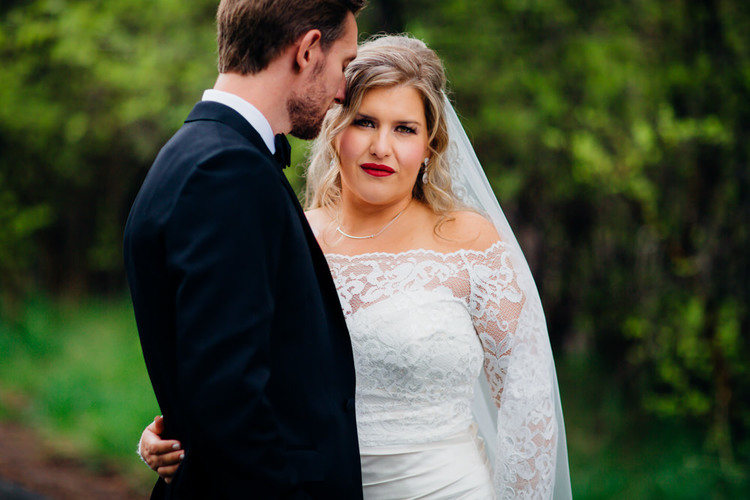 the+westin+riverfront+resort+and+spa+wedding+-17.jpg